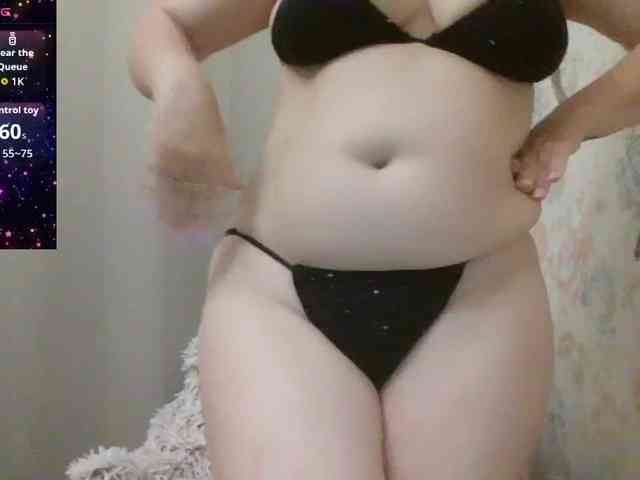 Lilithaa webcam