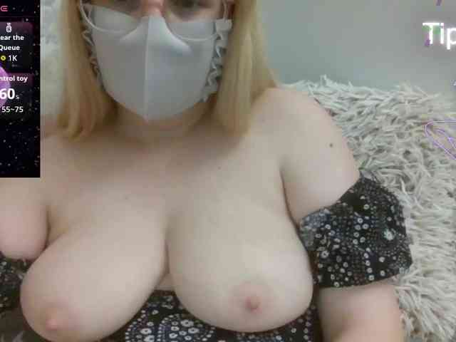 Lilithaa webcam