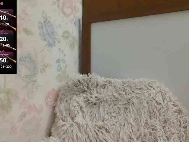 Lilithaa webcam