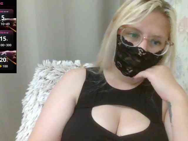 Lilithaa