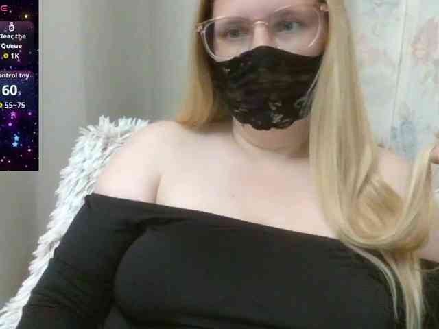 Lilithaa webcam