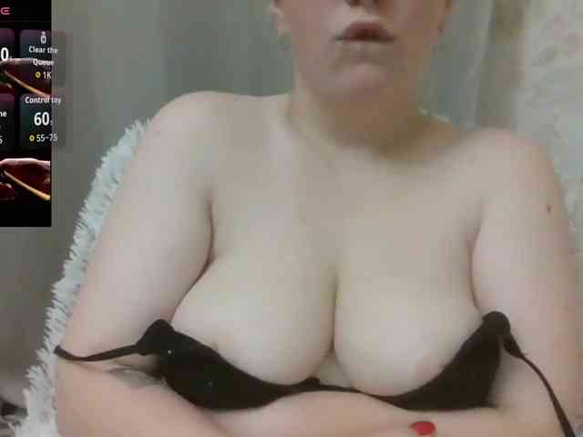 Lilithaa webcam