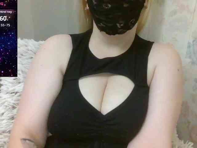 Lilithaa webcam