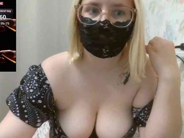 Modella: Lilithaa