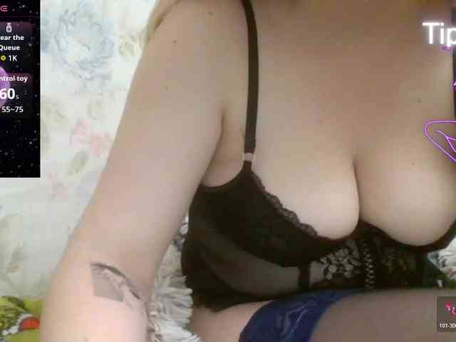 Lilithaa webcam