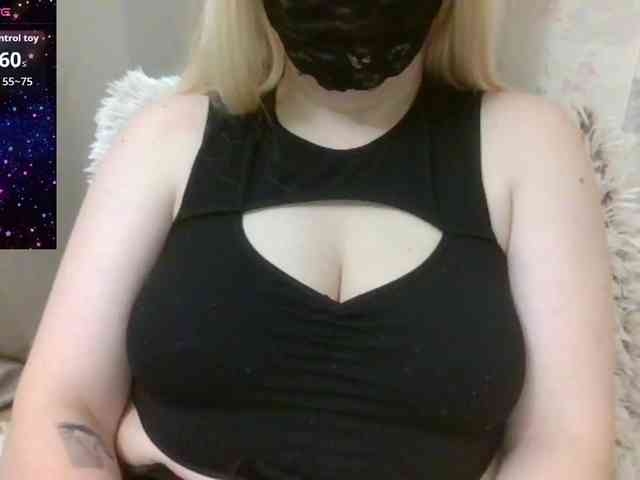 Lilithaa webcam