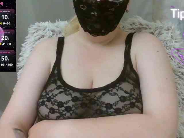 Lilithaa webcam