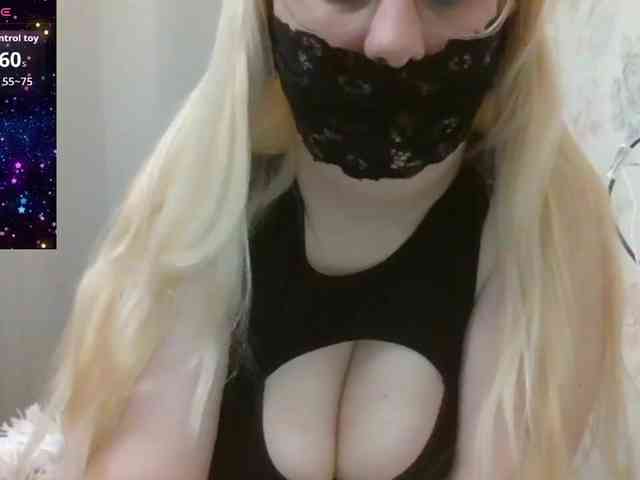 Lilithaa webcam
