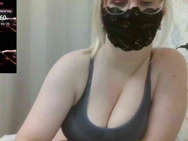 Lilithaa webcam