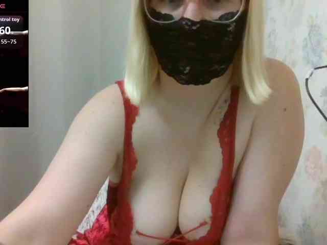 Lilithaa webcam