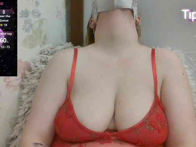 Lilithaa webcam