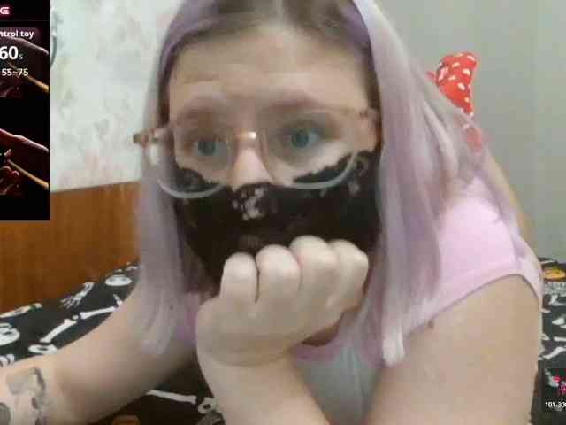 Lilithaa