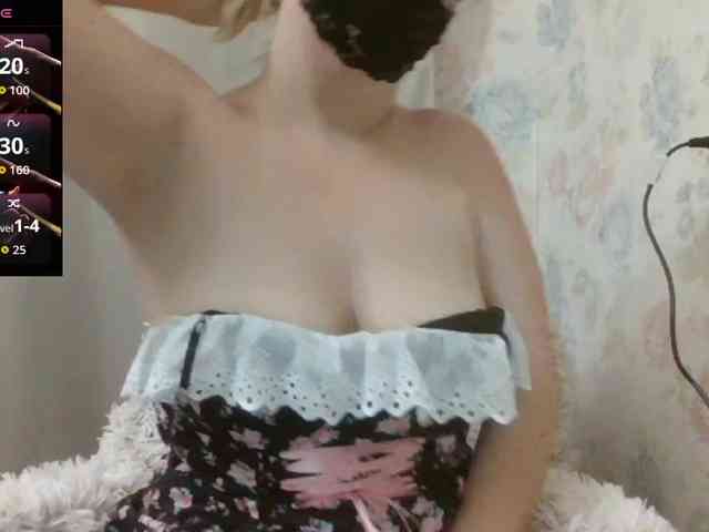 Lilithaa