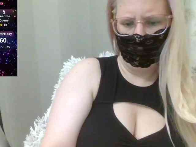 Lilithaa webcam