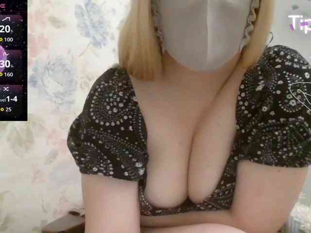 Lilithaa