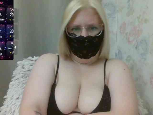 free online chat Lilithaa