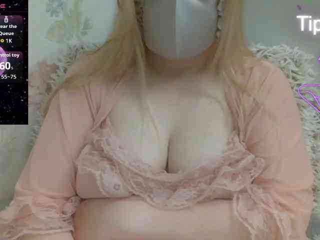 Lilithaa webcam