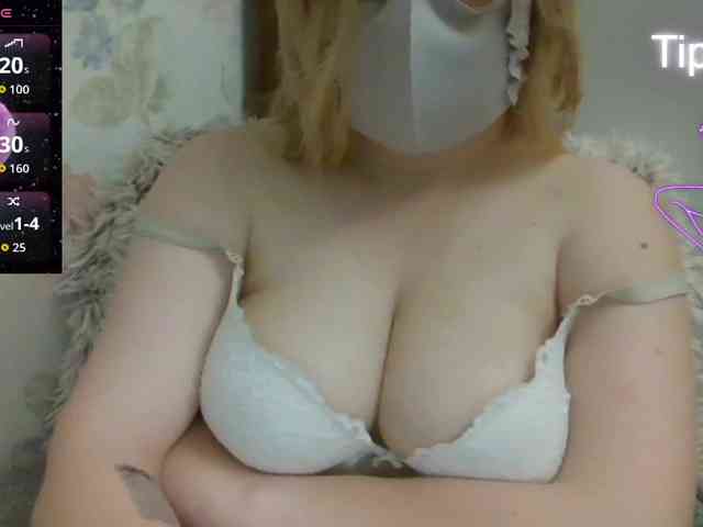 Lilithaa webcam