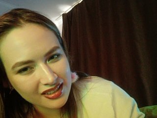 kisa-m Porn Show