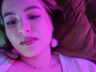 kisa-m Porn Show