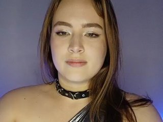 kisa-m Porn Show