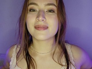 kisa-m