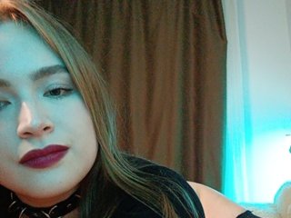 kisa-m Porn Show