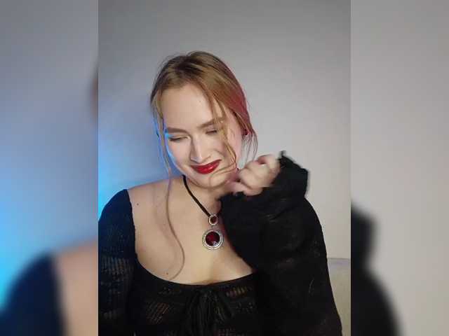 kisa-m