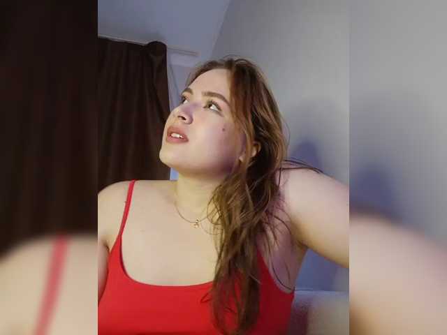 kisa-m