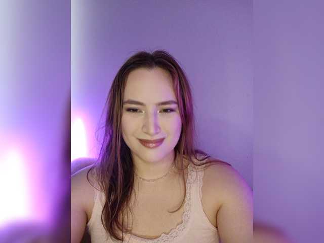 kisa-m, live now on BongaCams