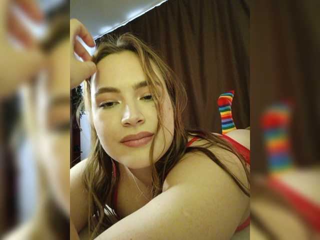 kisa-m
