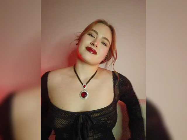 kisa-m