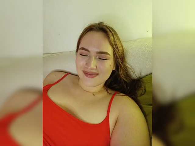 kisa-m