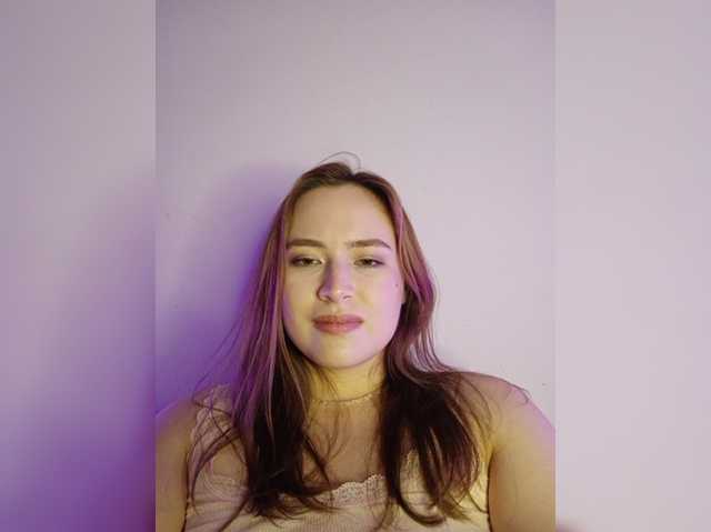kisa-m live cam preview