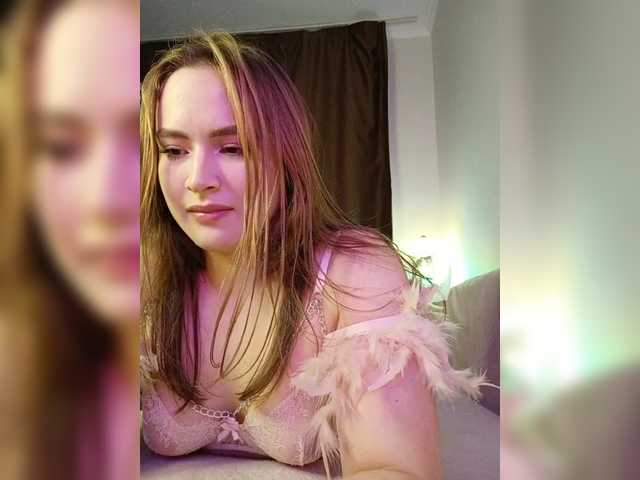 kisa-m live cam on BongaCams