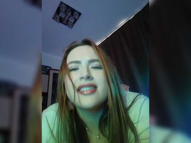 kisa-m