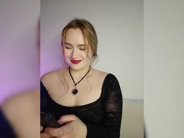 kisa-m