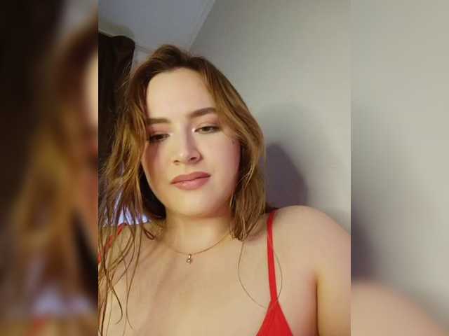 kisa-m