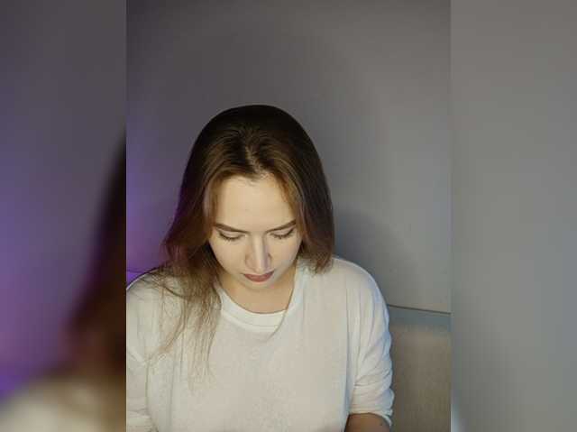 kisa-m live cam on BongaCams