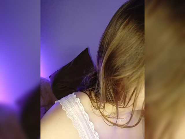 kisa-m