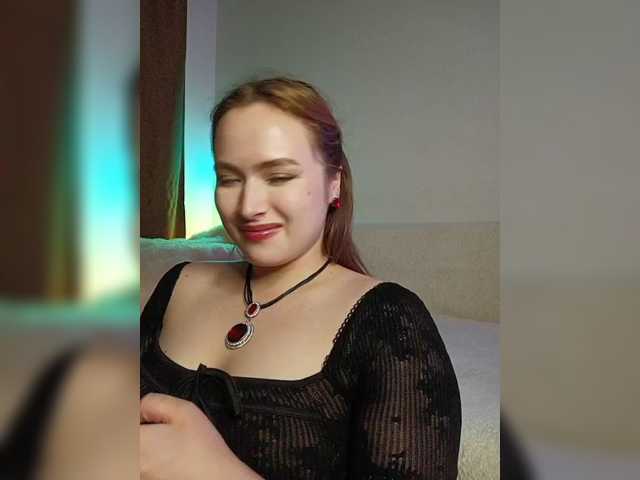 kisa-m live cam on BongaCams