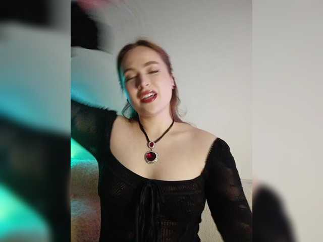 kisa-m