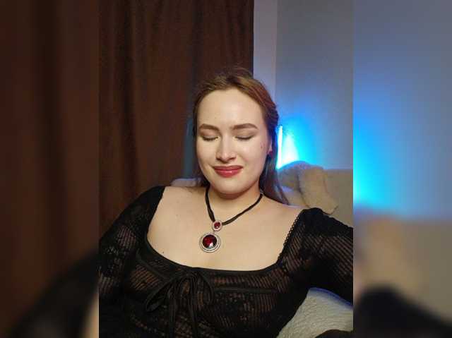 kisa-m live cam on BongaCams