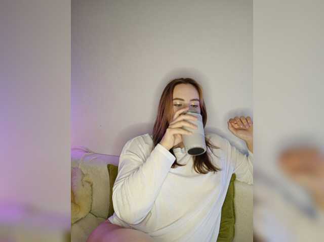 kisa-m