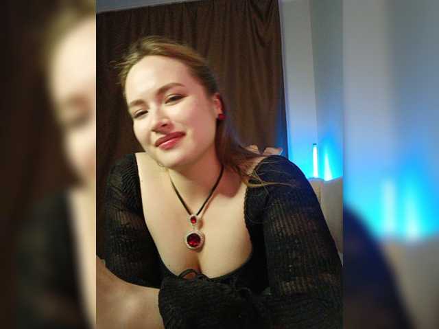 kisa-m live cam on BongaCams