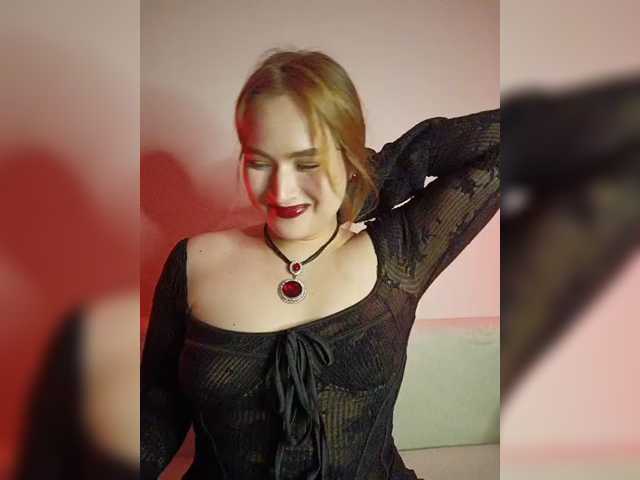 kisa-m