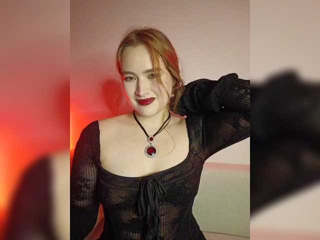 kisa-m live cam on BongaCams