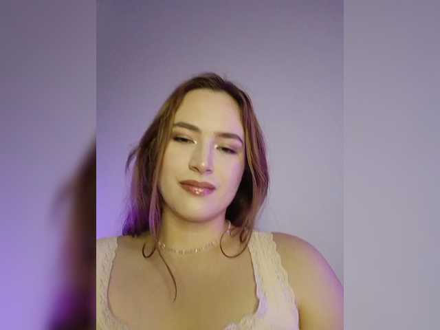 kisa-m live cam preview