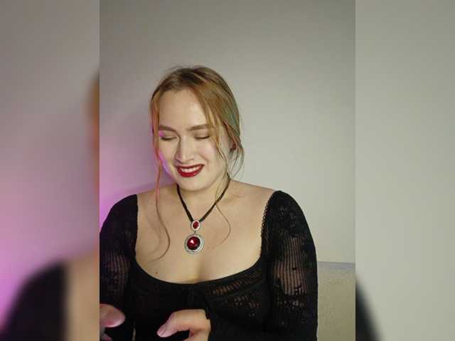 kisa-m live cam on BongaCams