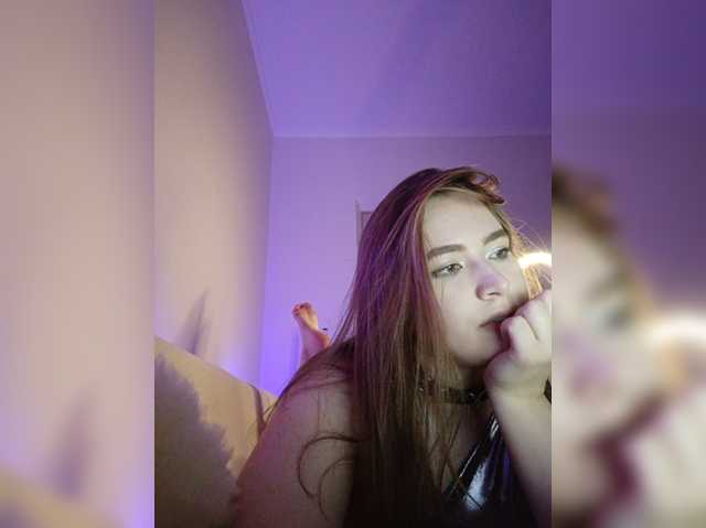 kisa-m